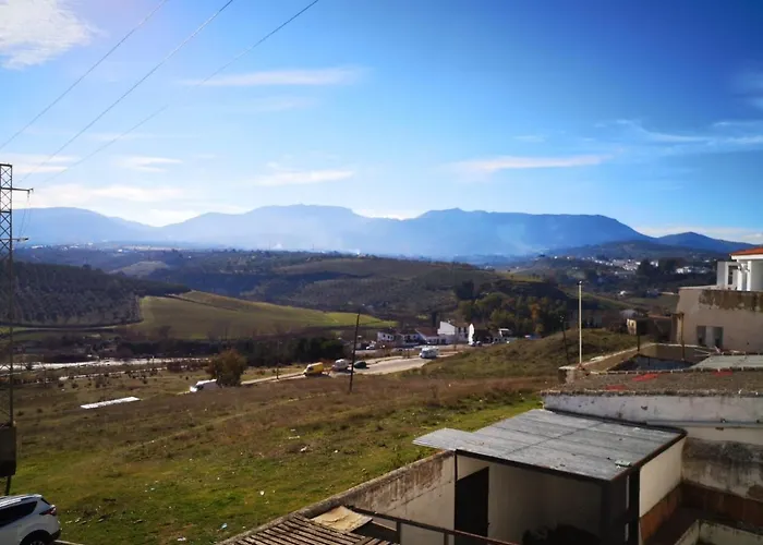Bela Horizonte & Free Parking