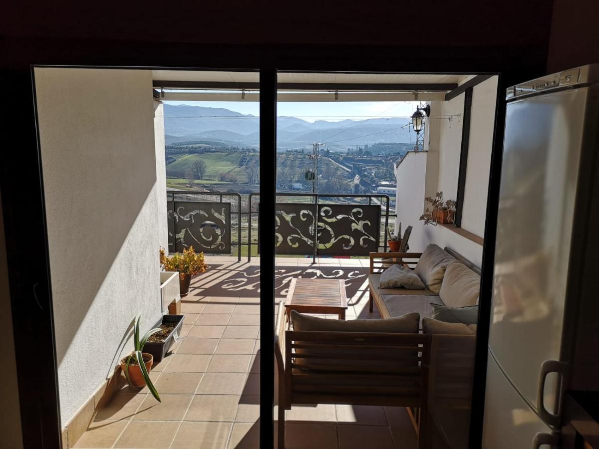 Appartement Bela Horizonte & Free Parking
