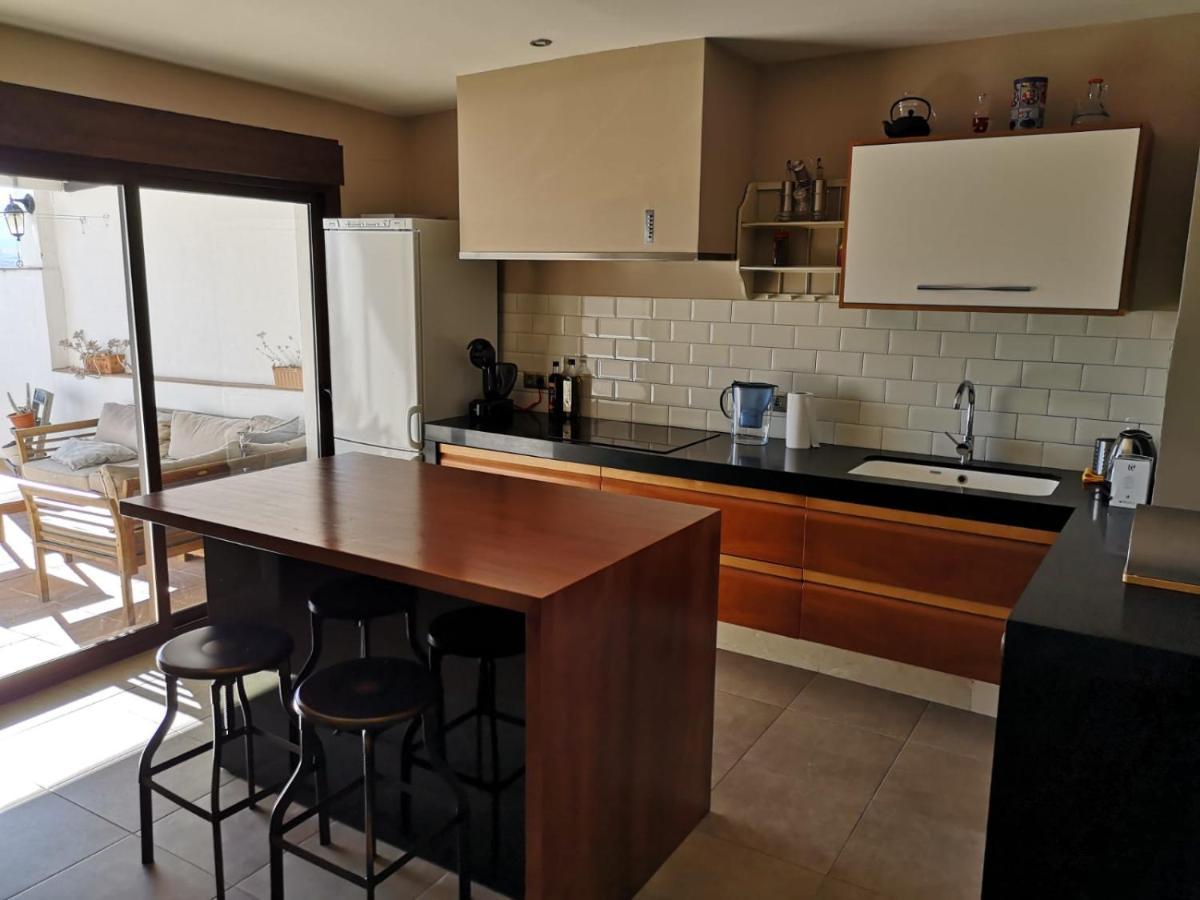 Bela Horizonte & Free Parking Appartement