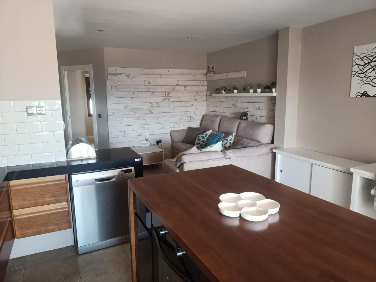 Bela Horizonte & Free Parking Appartement *