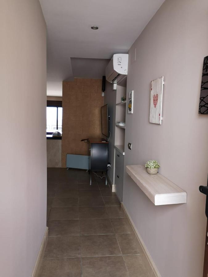 Bela Horizonte & Free Parking Appartement