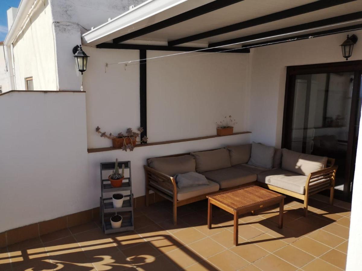 Appartement Bela Horizonte & Free Parking *