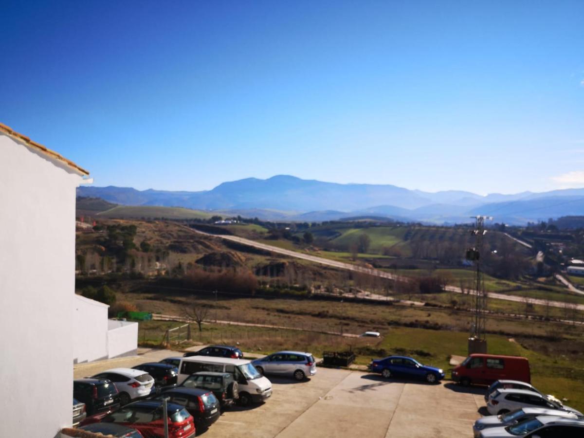 Appartement Bela Horizonte & Free Parking