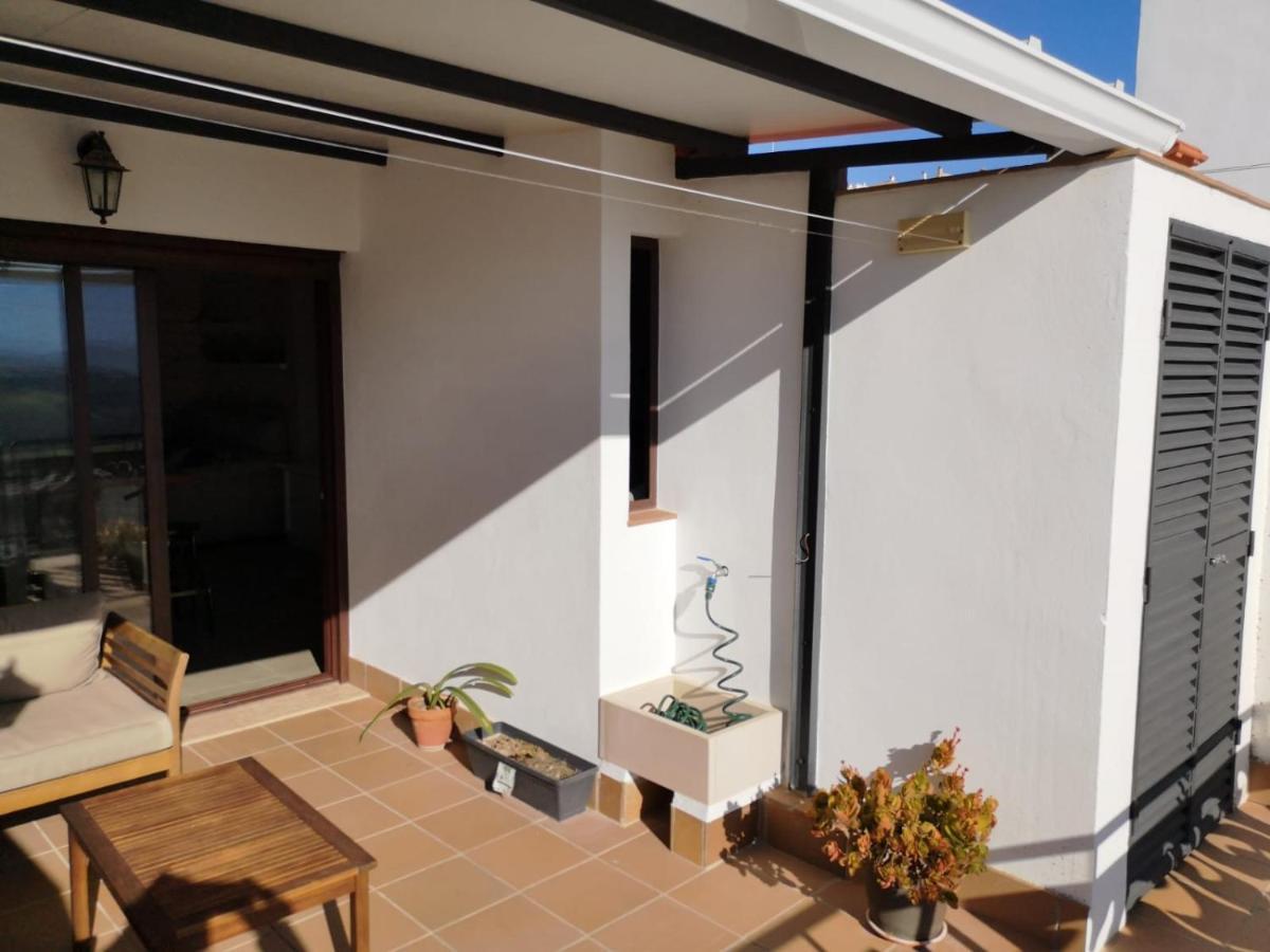 Bela Horizonte & Free Parking Appartement *